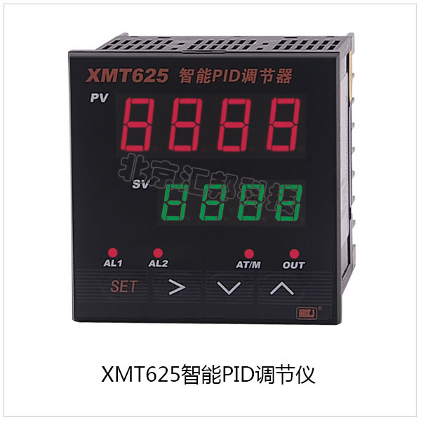 XMT625內(nèi)頁(yè).jpg XMT625內(nèi)頁(yè).jpg